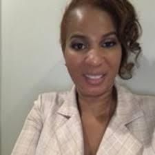 Suicidal Thoughts Therapists in Albany, GA