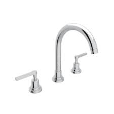 Buy the selected items together. Rohl Sinks Rohl Faucets Showers Qualitybath Com