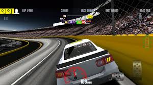 ➤➤➤ descárguelo gratis en un teléfono o tableta android. Stock Car Racing 3 4 19 Descargar Para Android Apk Gratis