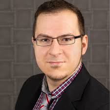 Mitarbeitende von ACTech GmbH