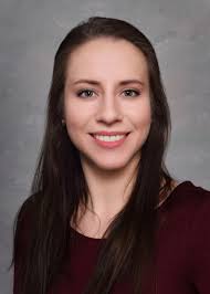 Wisconsin Figure Skating Club