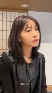 Justine Tan Ting (chin2tanting)