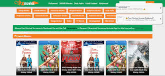 9kmovies 2020 Bollywood Download Latest Hindi Movies For Free The number of new bhojpuri films releasing every year has been increasing. study job online