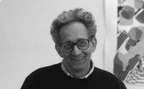 Stella Frank's Instagram, Twitter & Facebook