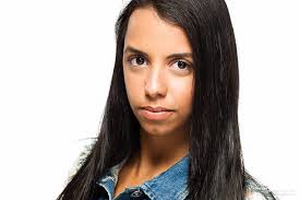 Felipe Moreira Makeup