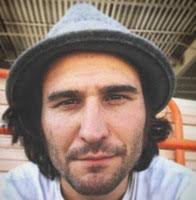 5 "Seth Lorenz" profiles