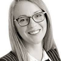 Amanda Hehir Email & Phone Number