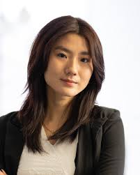 Meet the 2023 Dean's Honored Graduates for the College of Natural Sciences 