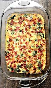 10 Best Keto Breakfast Casserole Recipes For Ketogenic Diet Breakfast Recipes Casserole Quick Keto Breakfast Best Keto Breakfast
