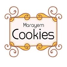 We did not find results for: Ø´Ø¹Ø§Ø± ÙƒÙˆÙƒÙŠØ² Ù…Ù† ØªØµÙ…ÙŠÙ… Ø±ÙŠÙØ§ Ù„Ù„ØªØµÙ…ÙŠÙ… Revastore