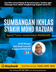 The people's justice party (malay: Parti Keadilan Rakyat Home Facebook