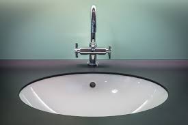 Grünblatt schwarz/chrom thermostat bad armatur badewannenarmatur wasserhahn grünblatt. á Waschtischarmatur Test 2021 Vergleich Besten Waschtischarmaturen