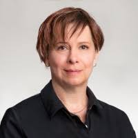 60+ "Annette Hoffmann" profiles