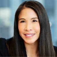 Beth Huber Email & Phone Number