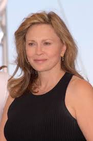 Faye Dunaway editorial stock photo. Image of actress