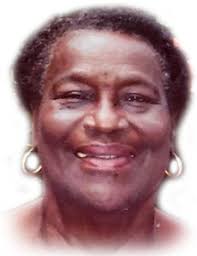 Miriam Agatha Abbott Fléming