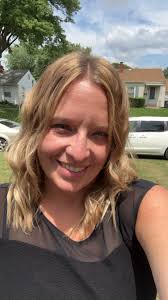 Does anyone have a notable past?