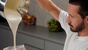 Cédric Grolet x Online PastryClass