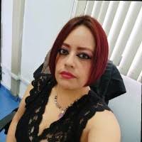 40+ "Ingrid Ceron" profiles