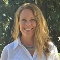 Kelly Evans Email & Phone Number