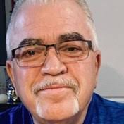 Smiley Family Obituaries