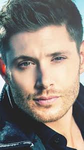 Rob Benedict Photostream