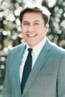 Orlando, FL Land Sales Lawyers & Law Firms