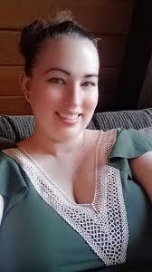 Here's a bunch of book sets marked down for Amazon's book sale!