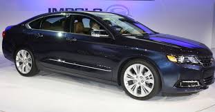 Image result for Black Granite 2012 Impala