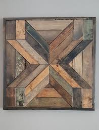Rustic Wood Wall Art Rustic Wood Wall Art Rustic Wood Walls Rustic Wall Art