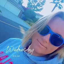 Profile for Kera Smith