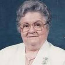 Margaret C. Mathena Obituary November 16, 2009