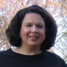 Peggy Hurst, LPC in Marietta, GA