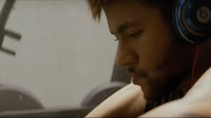 Advertising Content Producer