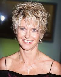 Olivia Newton-John [Brasil] (@olivianewtonjohnbrasil) • fotos e vídeos do  Instagram