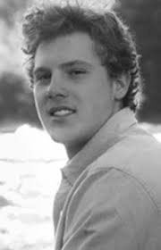 The Lies Behind The NFL