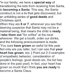 Pin On Parenting Done Right