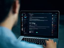 5 Best Discord Music Bots Free High Quality Visit fredboat's discord music bot webpage. 5 best discord music bots free high