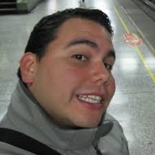 Stream freddy blanco