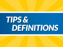Maybe you would like to learn more about one of these? How To Keep Your Basement Warm Through The Minnesota Winter Minneapolis Saint Paul Plumbing Heating Air