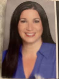 Keller Williams Realty West Monmouth