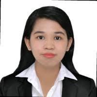 20+ "Mary Agosto" profiles