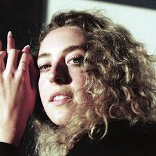 Fresh Princess (@OddKutie)