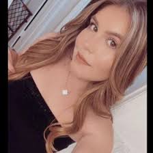 Sara Ulloa (saraeulloa)