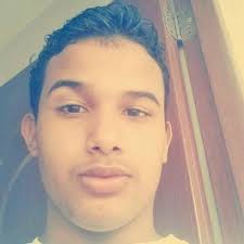 andy miguel (@andy29rd)