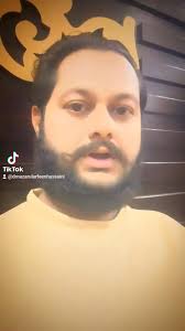 Wiladat e Hazrat Bibi Fatima ..s..a Mubarak ho