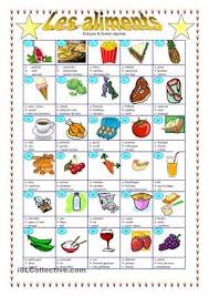 Les Aliments Alimentation Fle Nourriture