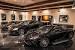 Residential Garage Garage Lighting