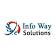 Info Way Solutions