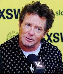 Michael J. Fox's final message brings fans to tears: "I have no regrets  and... - Check the comments 👇👇👇